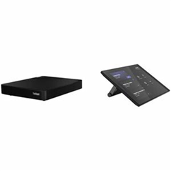 LENOVO TS CORE IP CTRLR MTR- I5-1145G7E- 256GB- 16GB- W11IoT- 3YR PREM
