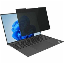 Kensington MAGPRO Magnetic Privacy Screen For 16