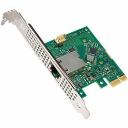 Ethernet Adapter I226-T1 SINGLE RETAIL