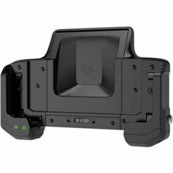 Zebra Dock Vehicle Charging ANT-PASS-THR ET60/ET65