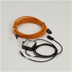 Apc (APDU1308) NETSHELTER Rack PDU 10000 Rope Leak Sensor