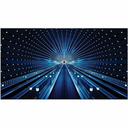 146in All-In-One - 4K (3840 x 2160) Pixel Pitch P0.84 500nit 7000:1 CR MICRO HDR10+ 20bit processing built-in control box speakers and wall bracket