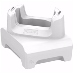 Zebra Dock Charge Only 1-BAY HC20/HC50