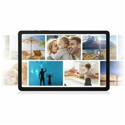 SAMSUNG-TAB-A9-8.7-4GB_64GB-8MP-2MP-CAM-DUAL-SPEAKERS-5100mAh-WIFI-4G-GRAPHITE-2Y