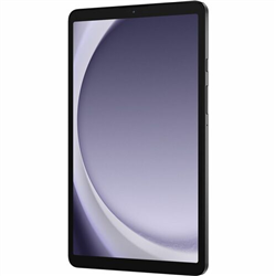 SAMSUNG-TAB-A9-8.7-8GB_128GB-WIFI-GREY-2Y