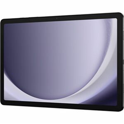 SAMSUNG-TAB-A9-11.0-8GB_128GB-8MP-5MP-CAM-QUADSPEAKERS-7040mAh-WIFI-GRAPHITE-2Y