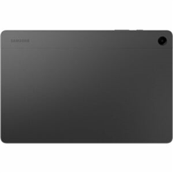 SAMSUNG-TAB-A9-11.0-4GB_64GB-8MP-5MP-CAM-QUAD-SPEAKERS-7040mAh-WIFI-5G-GRAPHITE-2Y