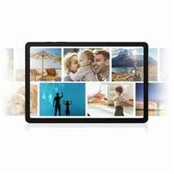 SAMSUNG-TAB-A9-11.0-4GB_64GB-8MP-5MP-CAM-QUAD-SPEAKERS-7040mAh-WIFI-GRAPHITE-2Y