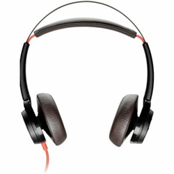 Poly BW 7225 USB-A HS TAA