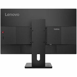 Lenovo E24-30 23.8