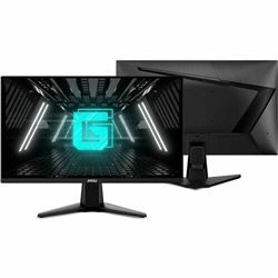 Flat/25 Rapid IPS/180Hz