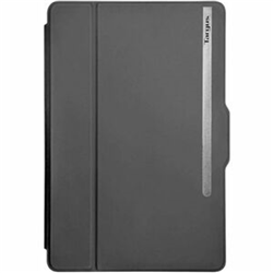 Targus Click In Case For SAMSUNG Tab A9+ - Black