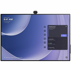 Surface Hub 3 50