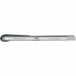Targus PRO-TEK Clear Case For IPAD (10TH GEN.) 10.9-INCH