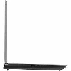 P16-2 WQXGA i9 32G 1TB RTX2000 W11P 3YP