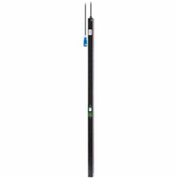 Apc Easy PDU-2G- METERED-BY-OUTLET- ZEROU- 16A- 230V- (20) C13 & (4) C19