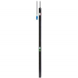 Apc Easy PDU-2G- METERED-BY-OUTLET With SWITCHING- ZEROU- 16A- 230V- (20) C13 & (4) C19