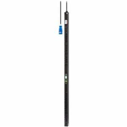 Apc Easy PDU-2G- METERED-BY-OUTLET- ZEROU- 32A- 230V- (20) C13 & (4) C19