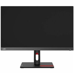 S22i-30 21.5IN FHD (VGA+HDMI) 3YR Tilt