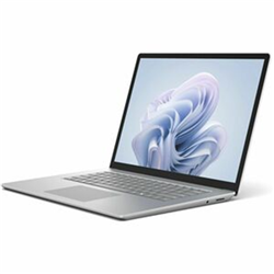 [EOL] Surface Laptop 6 13inU7/32/512CM SC W11P Commercial Platinum