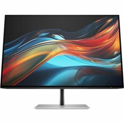 Hp Series 7 Pro 24 Inch WUXGA IPS- 1500:1- 350 NITS- USBC 100W- HA- 3YRS