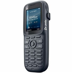 Hp POLY Rove 20 Rugged DECT IP Phone HANDSET- 2