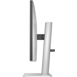 Hp Series 7 Pro 27 Inch IPS 4K UHD- 2000:1- USB-C 100W- WEBCAM- DP- HDMI- HA- MIC- 3YRS