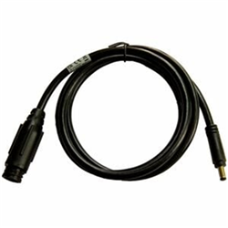 Zebra Cable Power Dc For ET6 Vehicle Dock