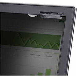 Startech 13.3