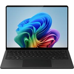 SURFACE LAPTOP 7TH ED. 13.8in X ELITE(X1E-80)/32GB/1TB GRAPHITE- W11P(CP+)- 2YR
