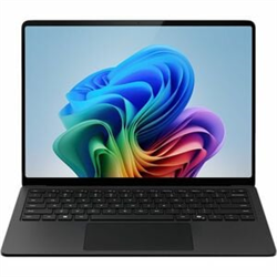 SURFACE LAPTOP 7TH ED. 15in X ELITE(X1E-80)/32GB/1TB GRAPHITE- W11P(CP+)- 2YR
