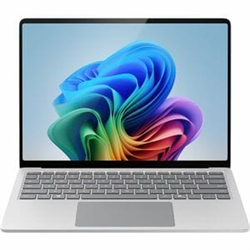 SURFACE LAPTOP 7TH ED. 13.8in X ELITE(X1E-80)/16GB/1TB PLATINUM- W11P(CP+)- 2YR