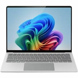 SURFACE LAPTOP 7TH ED. 15in X ELITE(X1E-80)/16GB/256GB PLATINUM- W11P(CP+)- 2YR
