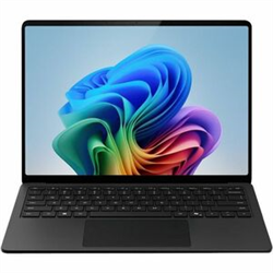 SURFACE LAPTOP 7TH ED. 15in X ELITE(X1E-80)/16GB/1TB GRAPHITE- W11P(CP+)- 2YR