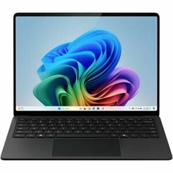 SURFACE LAPTOP 7TH ED. 13.8in X ELITE(X1E-80)/16GB/1TB GRAPHITE- W11P(CP+)- 2YR