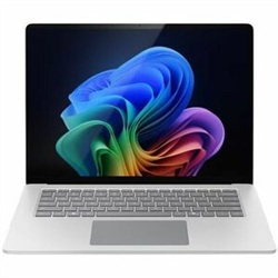 SURFACE LAPTOP 7TH ED. 15in X ELITE(X1E-80)/16GB/512GB GRAPHITE- W11P(CP+)- 2YR