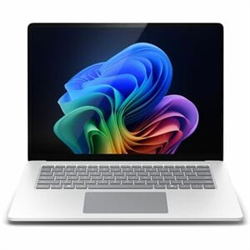 SURFACE LAPTOP 7TH ED. 15in X ELITE(X1E-80)/16GB/1TB PLATINUM- W11P(CP+)- 2YR