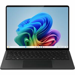 SURFACE LAPTOP 7TH ED. 13.8in X PLUS(X1P-64)/16GB/512GB GRAPHITE- W11P(CP+)- 2YR