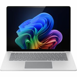 SURFACE LAPTOP 7TH ED. 15in X ELITE(X1E-80)/16GB/512GB PLATINUM- W11P(CP+)- 2YR