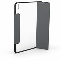 OtterBox Symmetry Folio Apple iPad Air 13
