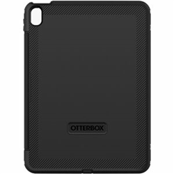 OtterBox Defender Apple iPad Air 11