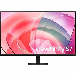 Samsung 32