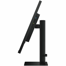 Samsung 27