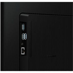 Samsung 24