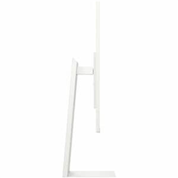 Samsung-32-16-9-M80d-Smart-Monitor-Uhd-Cam-Usb-C-65W-Ai-Rplay-Hub-Wifi-Bt-White-3Yr