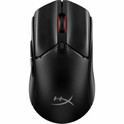 HyperX Pulsefire Haste II Core Wireless Mouse (Black)