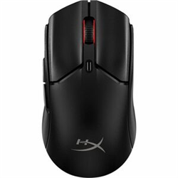 Pulsefire Haste 2 Mini Wireless (BK) - Mouse