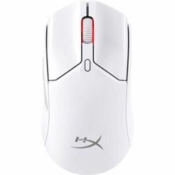 Pulsefire Haste 2 Mini Wireless (WH) - Mouse