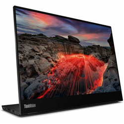 Lenovo-M14t-Mobile-Touch-Monitor-14-Ips-Touch-Qhd-(16-10)-Usb-C-Tilt-3Ydp