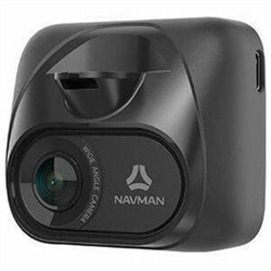 Navman Auto 220 GPS